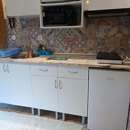 O Canto Do Melro, Guest House Cortegaça Εξωτερικό φωτογραφία