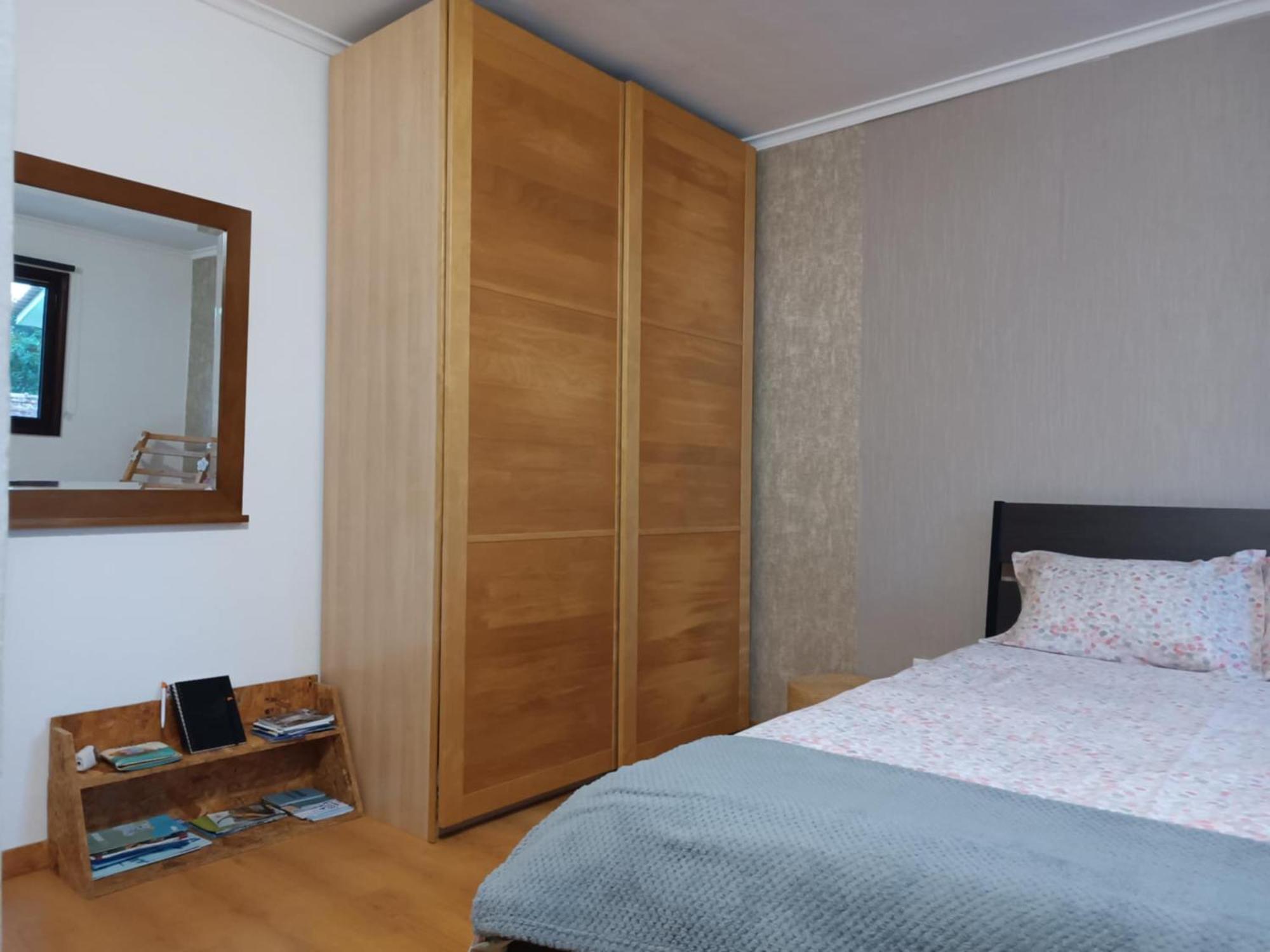 O Canto Do Melro, Guest House Cortegaça Εξωτερικό φωτογραφία