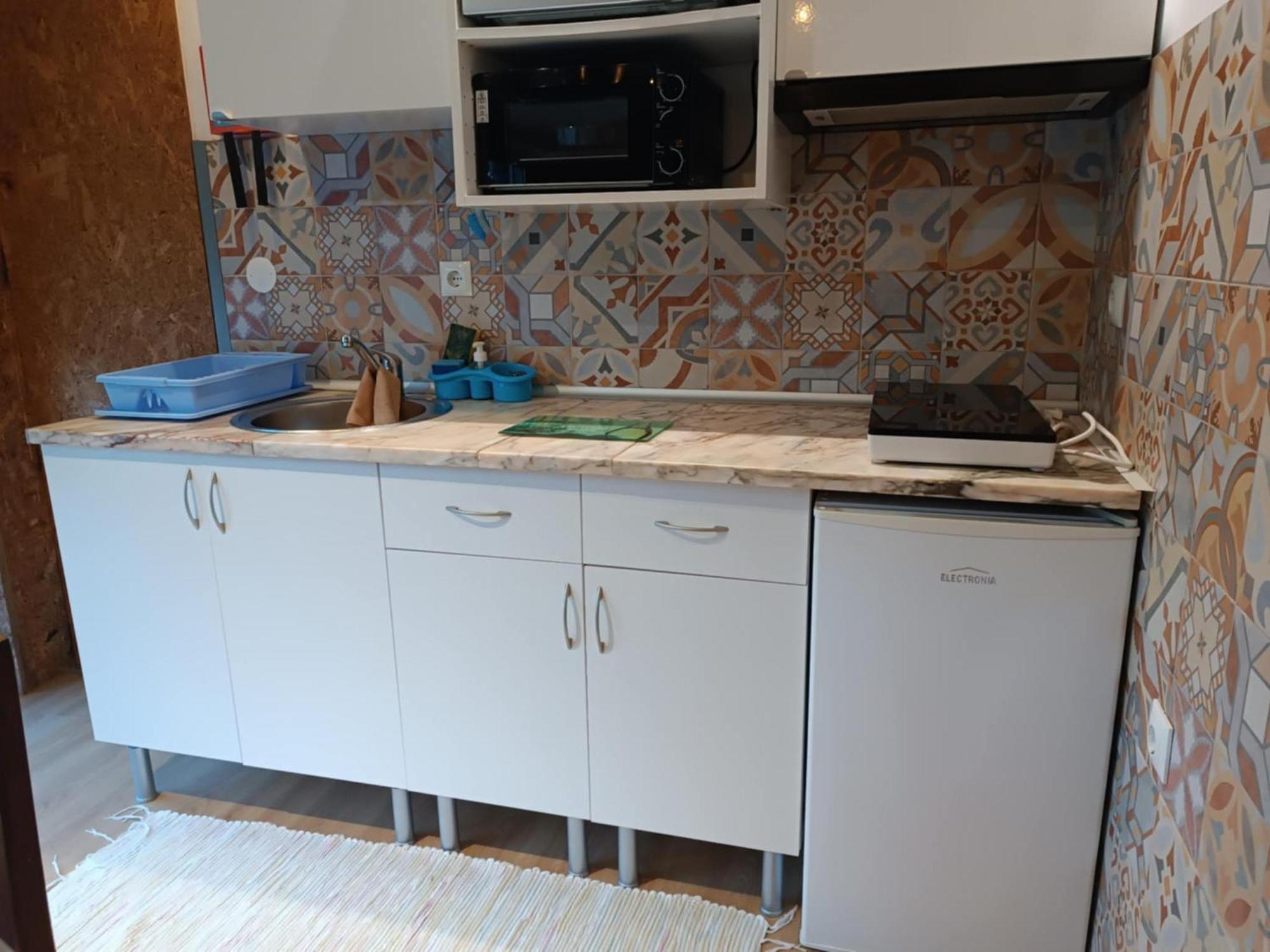 O Canto Do Melro, Guest House Cortegaça Εξωτερικό φωτογραφία