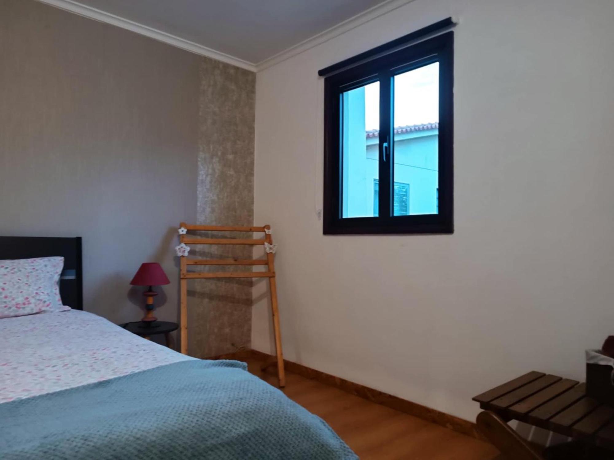O Canto Do Melro, Guest House Cortegaça Εξωτερικό φωτογραφία