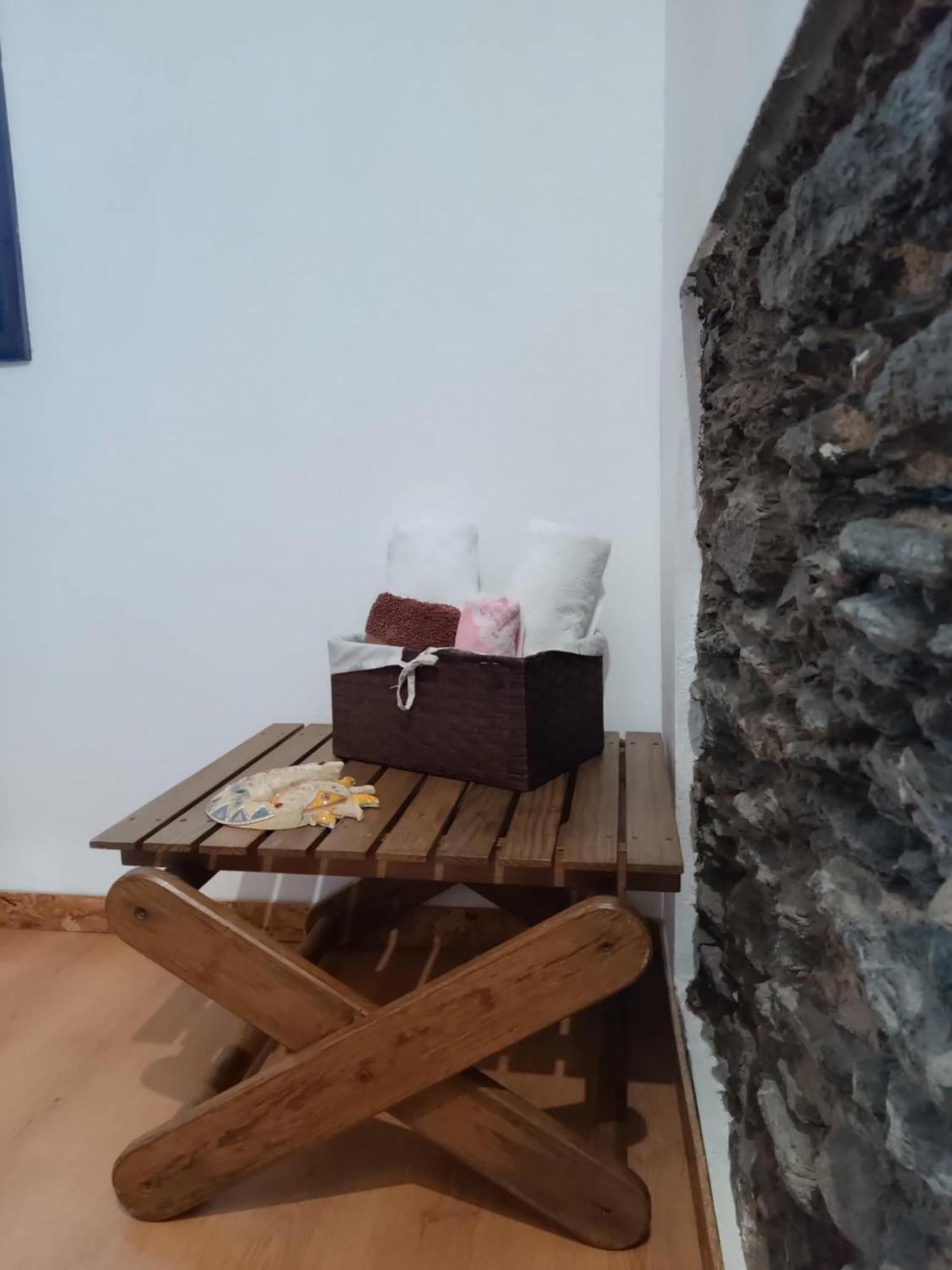 O Canto Do Melro, Guest House Cortegaça Εξωτερικό φωτογραφία