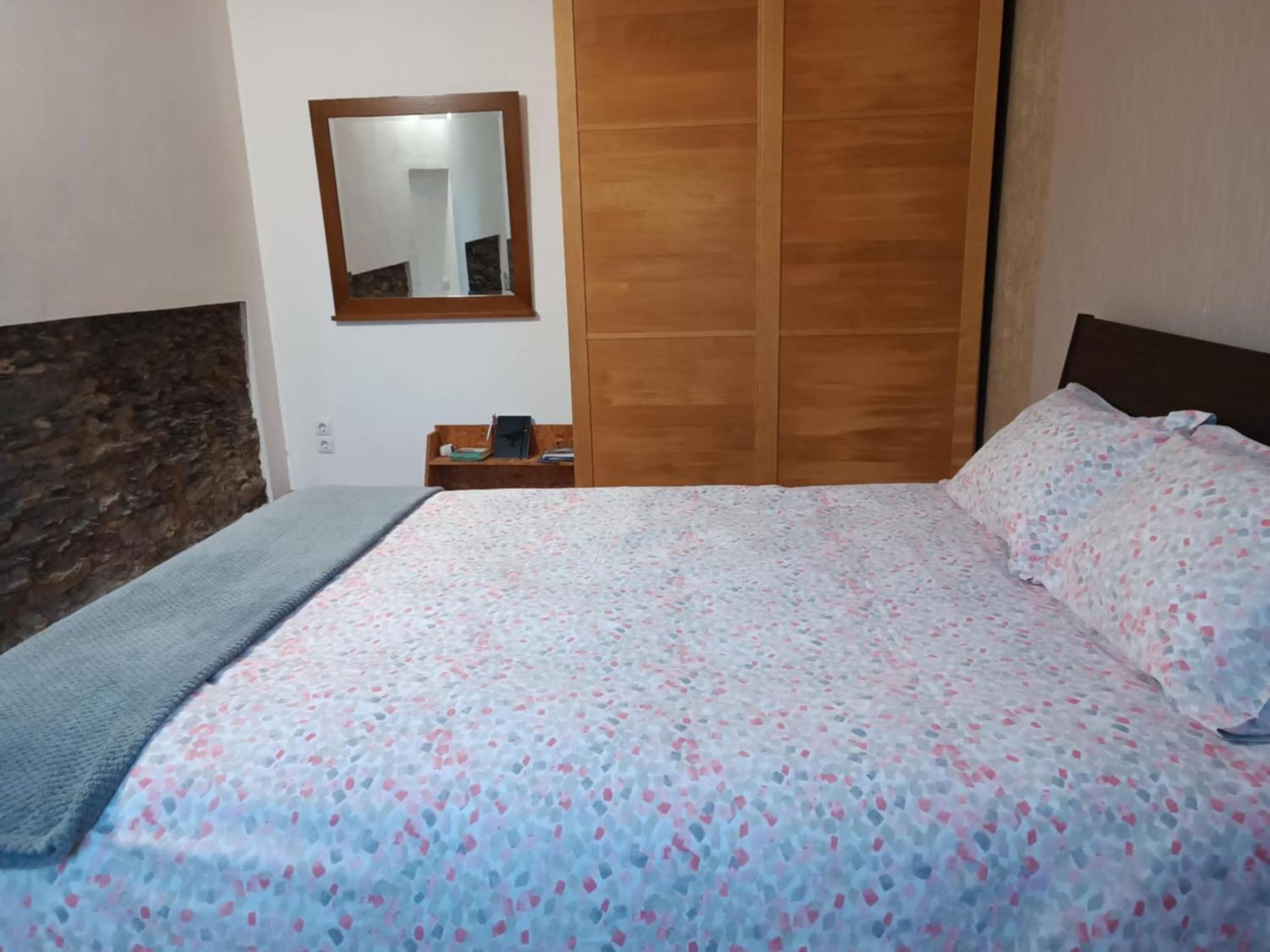 O Canto Do Melro, Guest House Cortegaça Εξωτερικό φωτογραφία