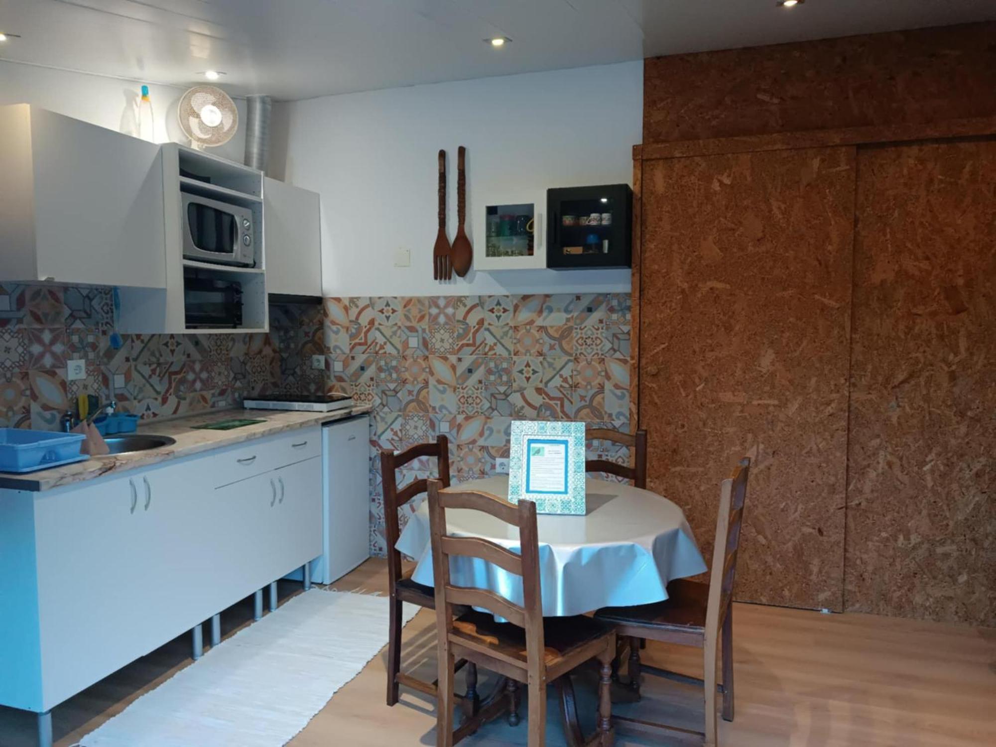 O Canto Do Melro, Guest House Cortegaça Εξωτερικό φωτογραφία