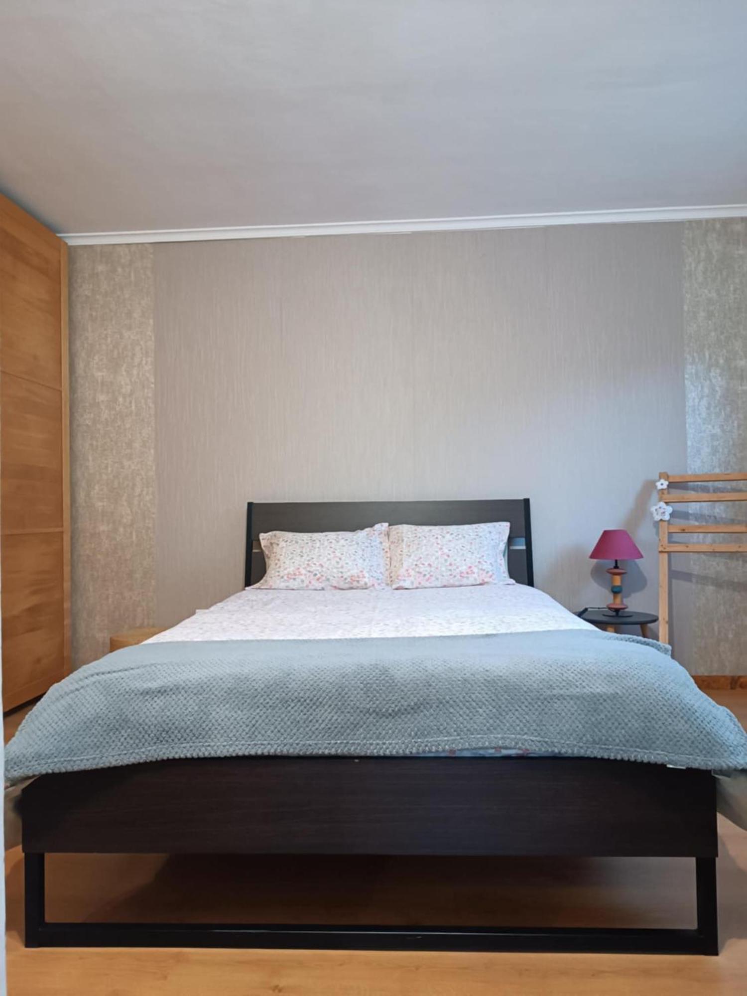 O Canto Do Melro, Guest House Cortegaça Εξωτερικό φωτογραφία