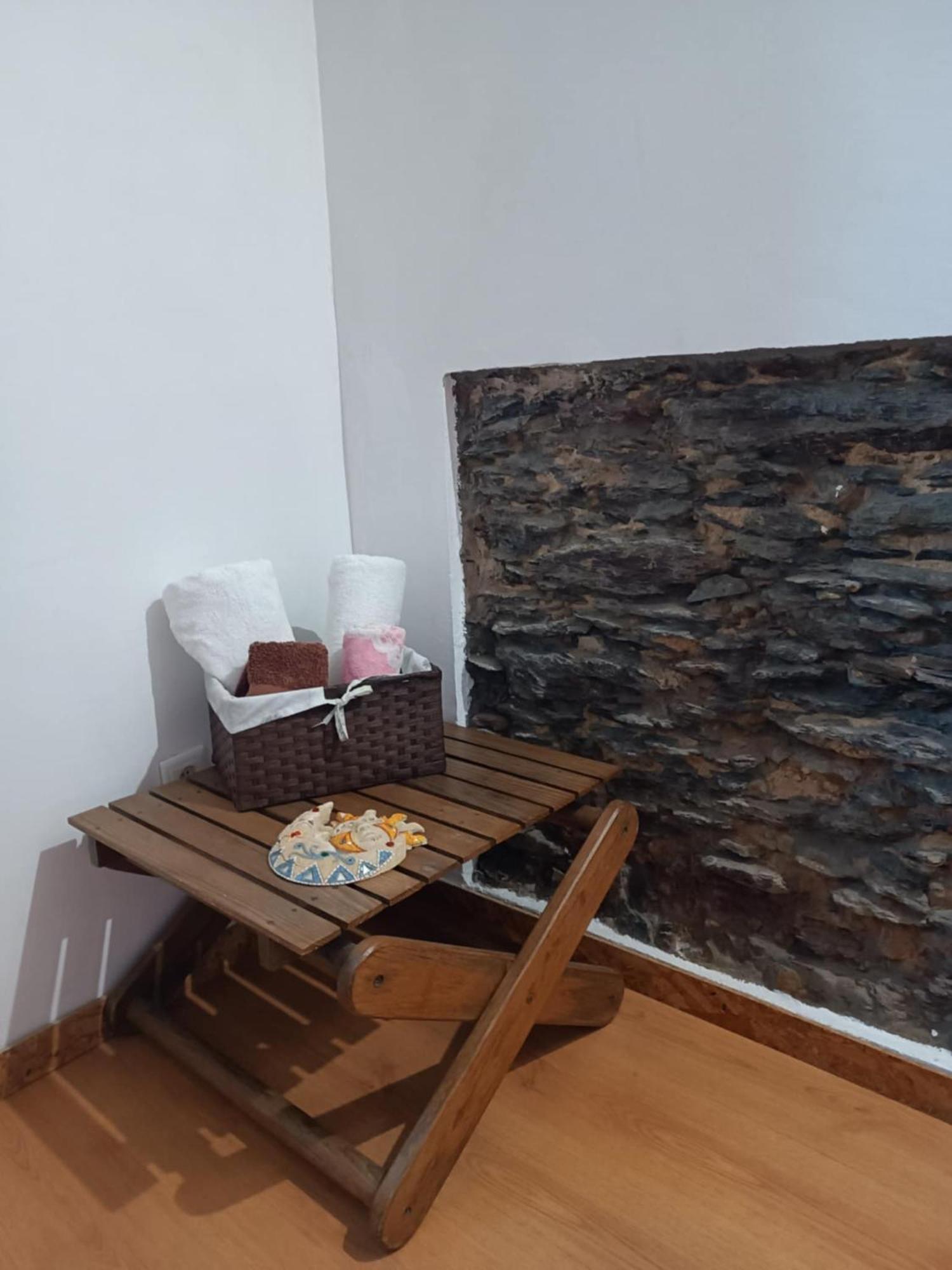 O Canto Do Melro, Guest House Cortegaça Εξωτερικό φωτογραφία