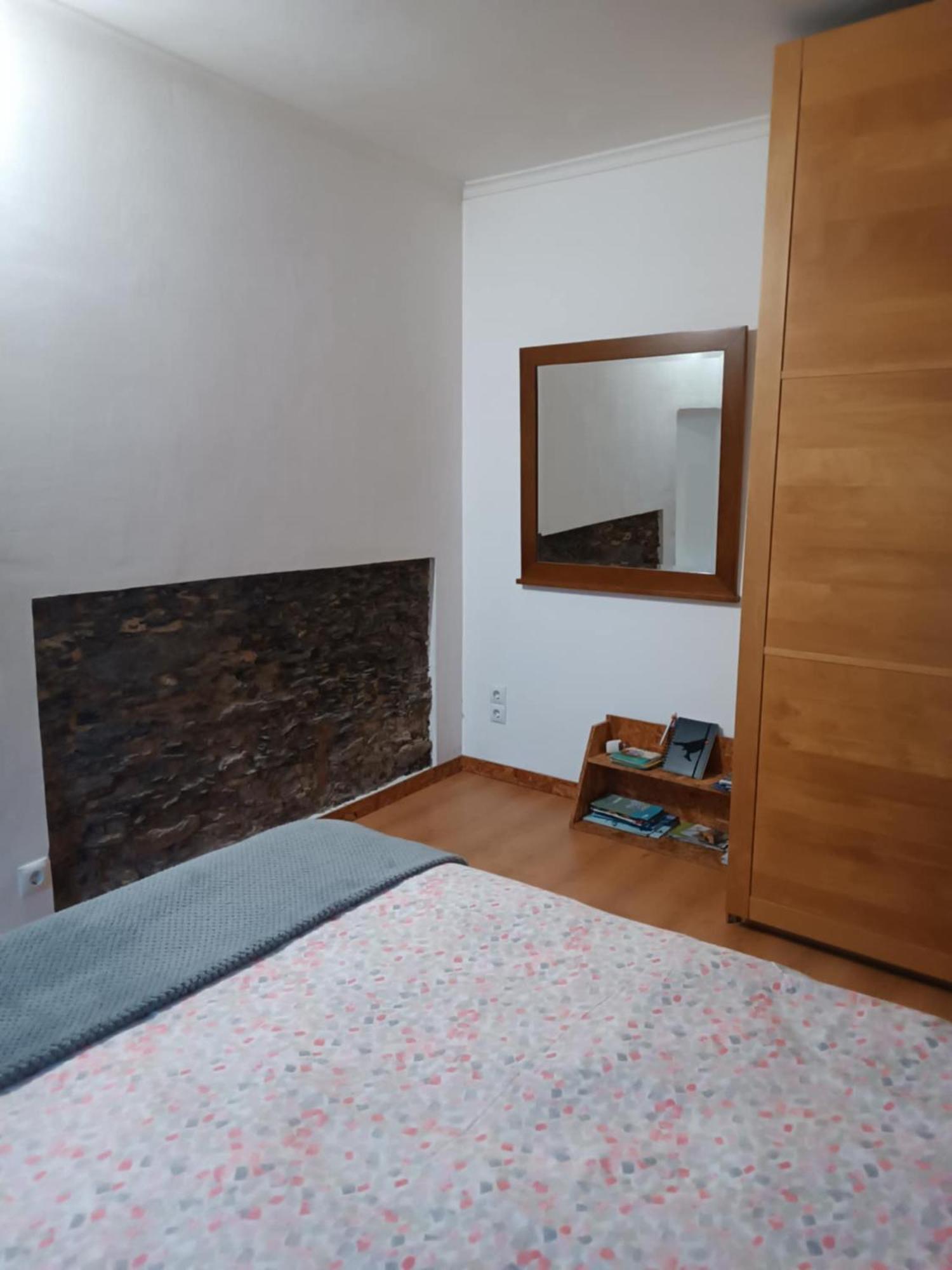 O Canto Do Melro, Guest House Cortegaça Εξωτερικό φωτογραφία