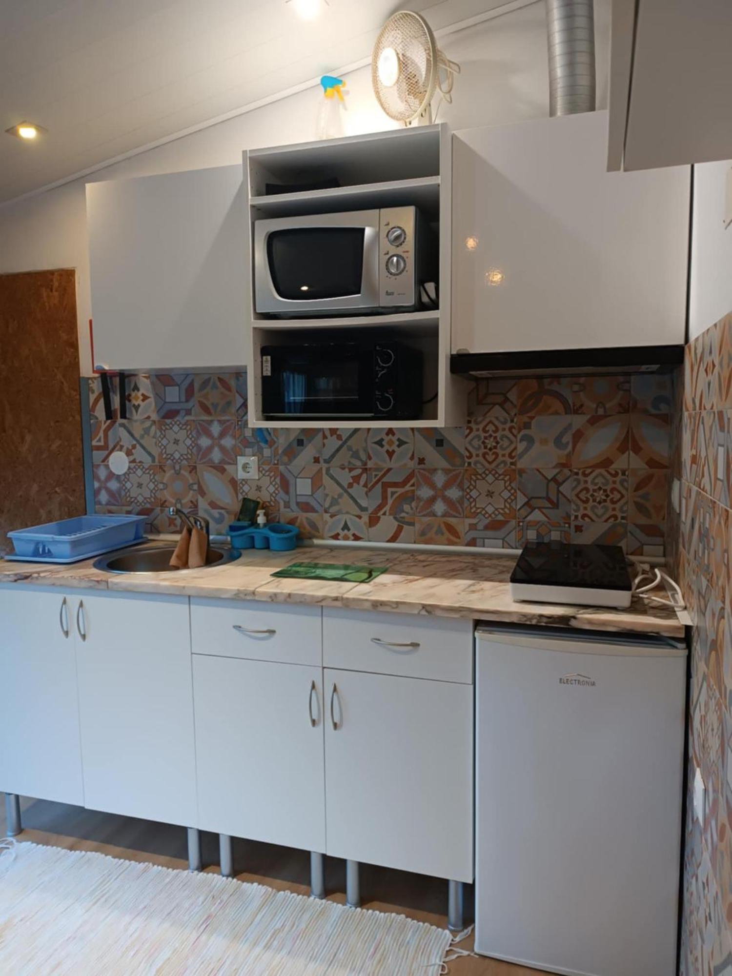 O Canto Do Melro, Guest House Cortegaça Εξωτερικό φωτογραφία